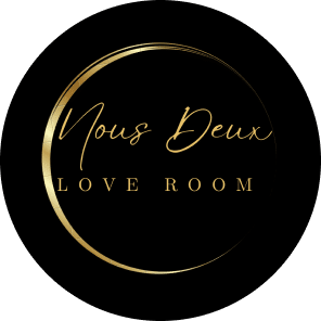 Nous Deux LoveRoom